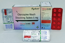  pcd pharma company in Chandigarh Psychocare Health -	OLTRAX 5 MD (6).jpeg	